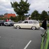 DSCN1825