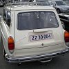 DSCN1827