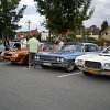 DSCN1829