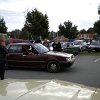 DSCN1834