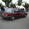 DSCN1835