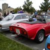 DSCN1838