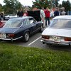 DSCN1841