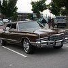 IMG_0410