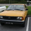 IMG_0417