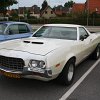 IMG_0419