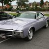 IMG_0422
