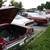IMG_0427