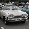 IMG_0429
