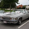 IMG_0431