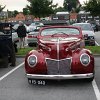 IMG_0438