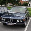 IMG_0439