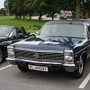 IMG_0440