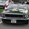 IMG_0441