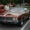 IMG_0444