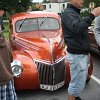 IMG_0446