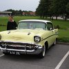IMG_0448