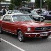 IMG_0450