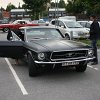 IMG_0457