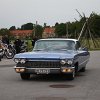 IMG_0459