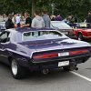 IMG_0461