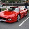IMG_0462