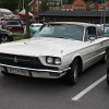 IMG_0467