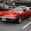 IMG_0471