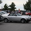 IMG_0473