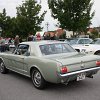 IMG_0475