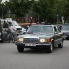 IMG_0476