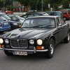 IMG_0483