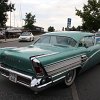 IMG_0489