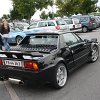 IMG_0490