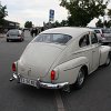 IMG_0492