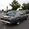 IMG_0494