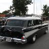 IMG_0496