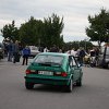 IMG_0498