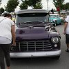 IMG_0500