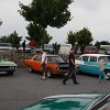 IMG_0505