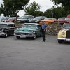 IMG_0506