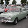 IMG_0510