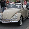 IMG_0514