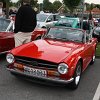 IMG_0521