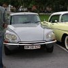 IMG_0522