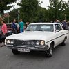 IMG_0525