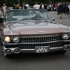 IMG_0526