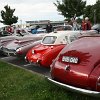 IMG_0529