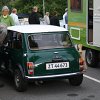 IMG_0532
