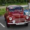 IMG_0537